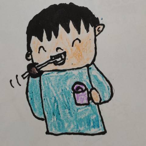 discusser-avatar