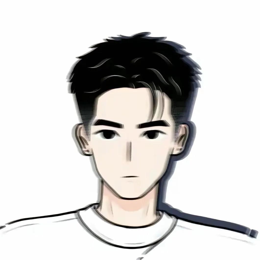 discusser-avatar