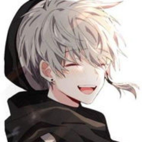 discusser-avatar