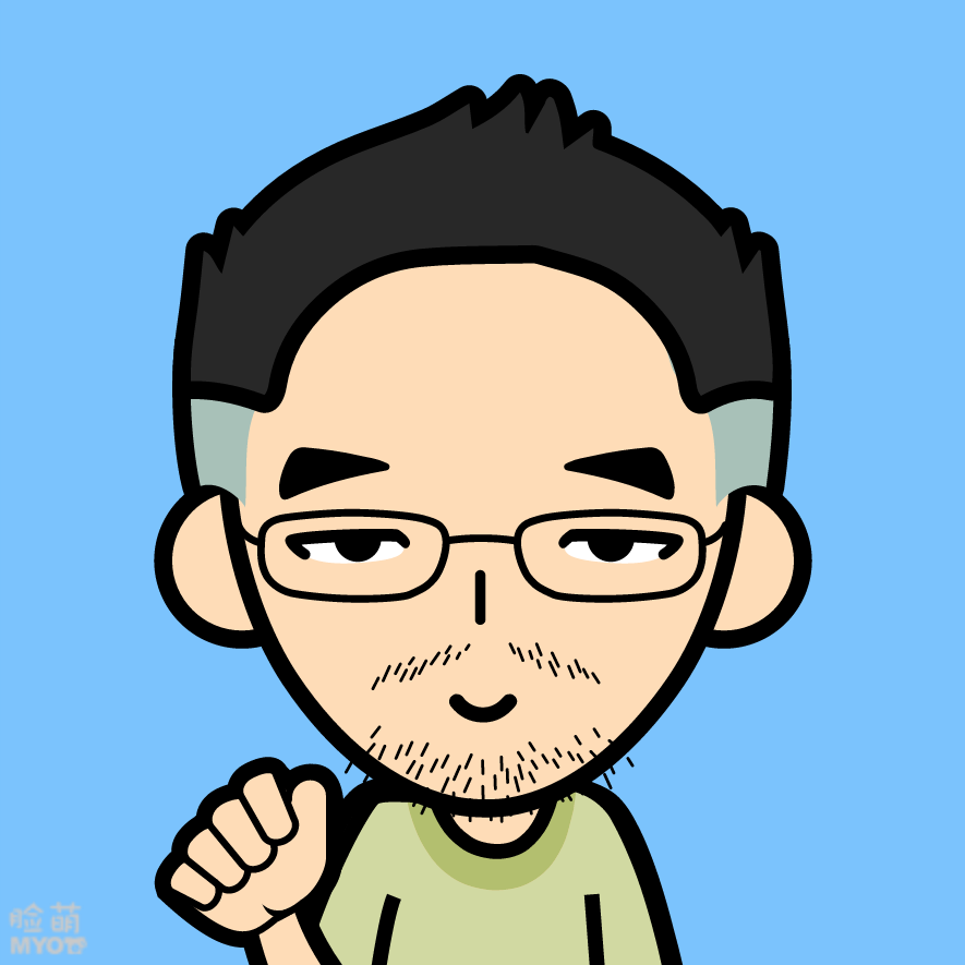 discusser-avatar