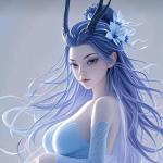 discusser-avatar