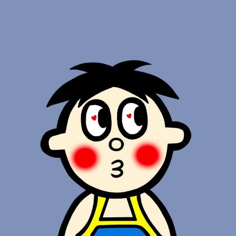 discusser-avatar