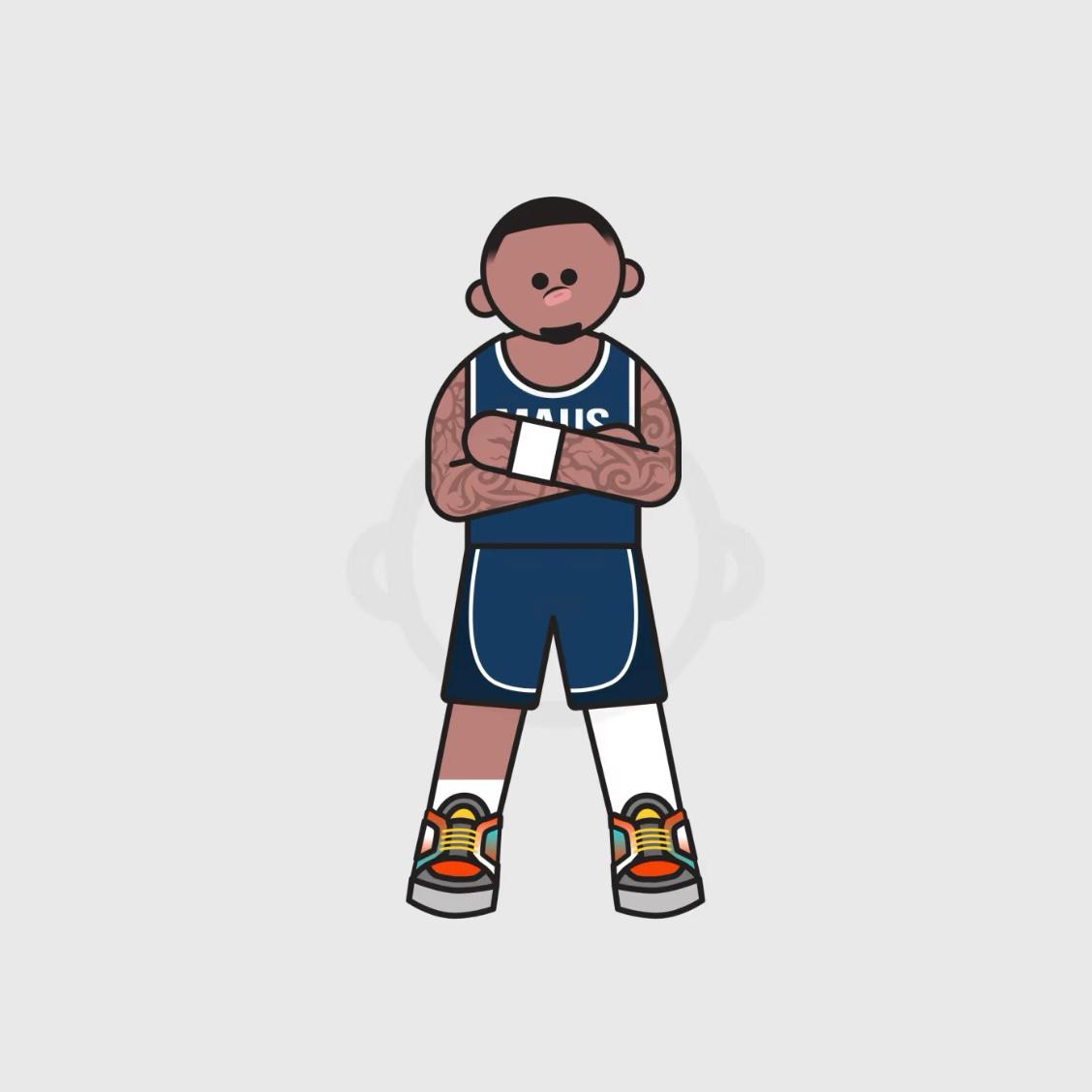 discusser-avatar