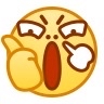discusser-avatar