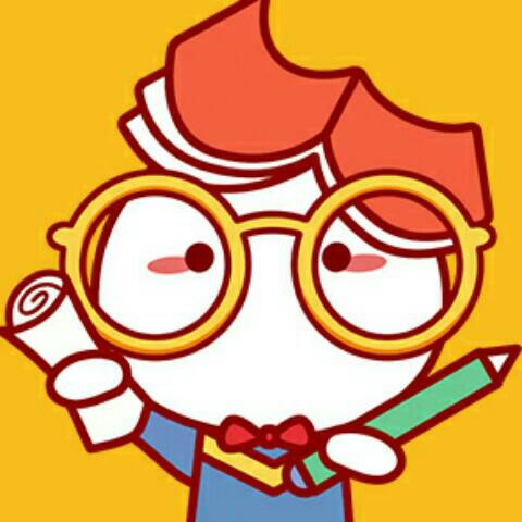 discusser-avatar