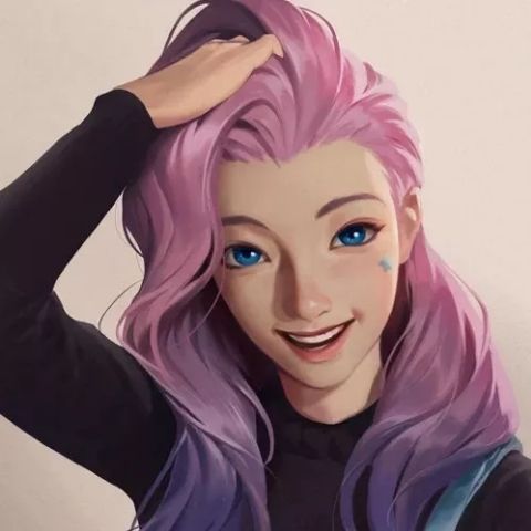 discusser-avatar