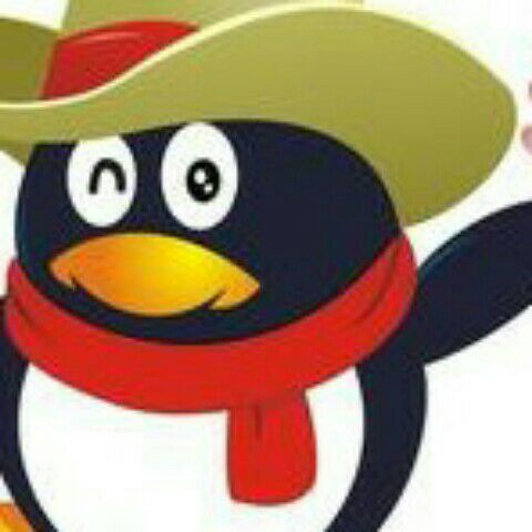 discusser-avatar
