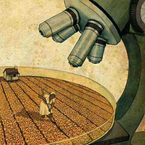 [流言板]EA体育:《FIFA18》游戏未收录中超联