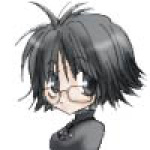 discusser-avatar