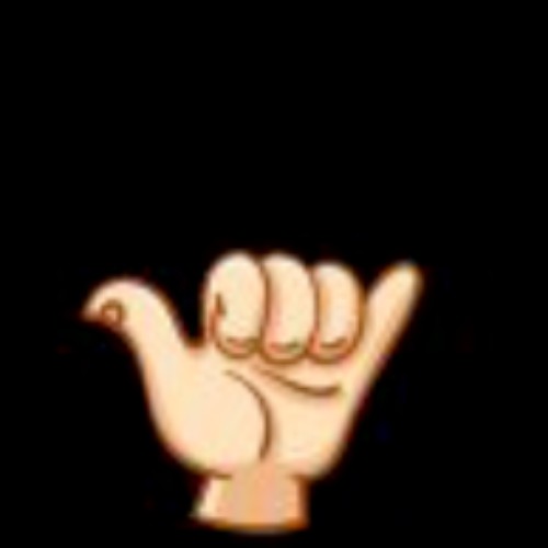 discusser-avatar
