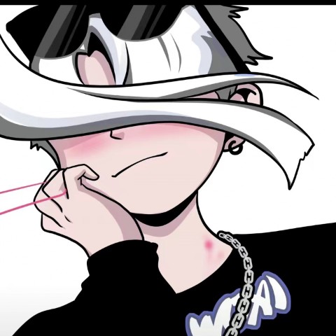discusser-avatar