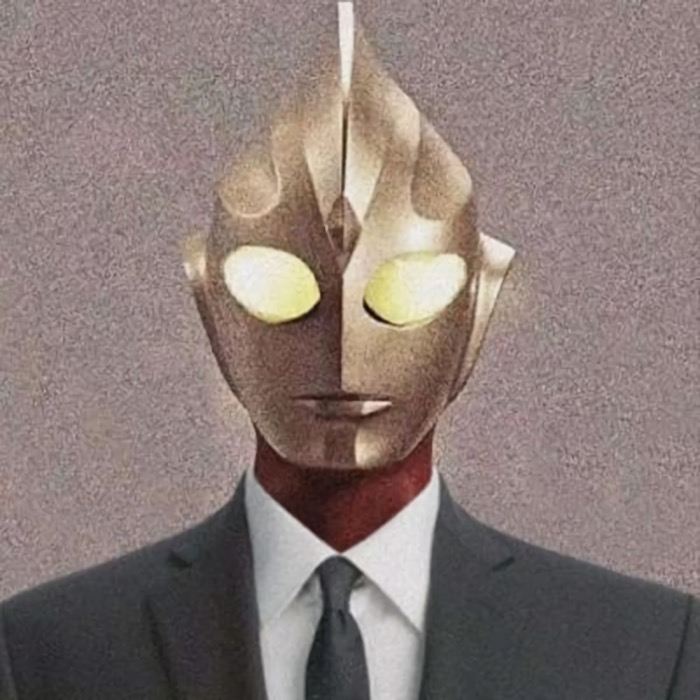 discusser-avatar