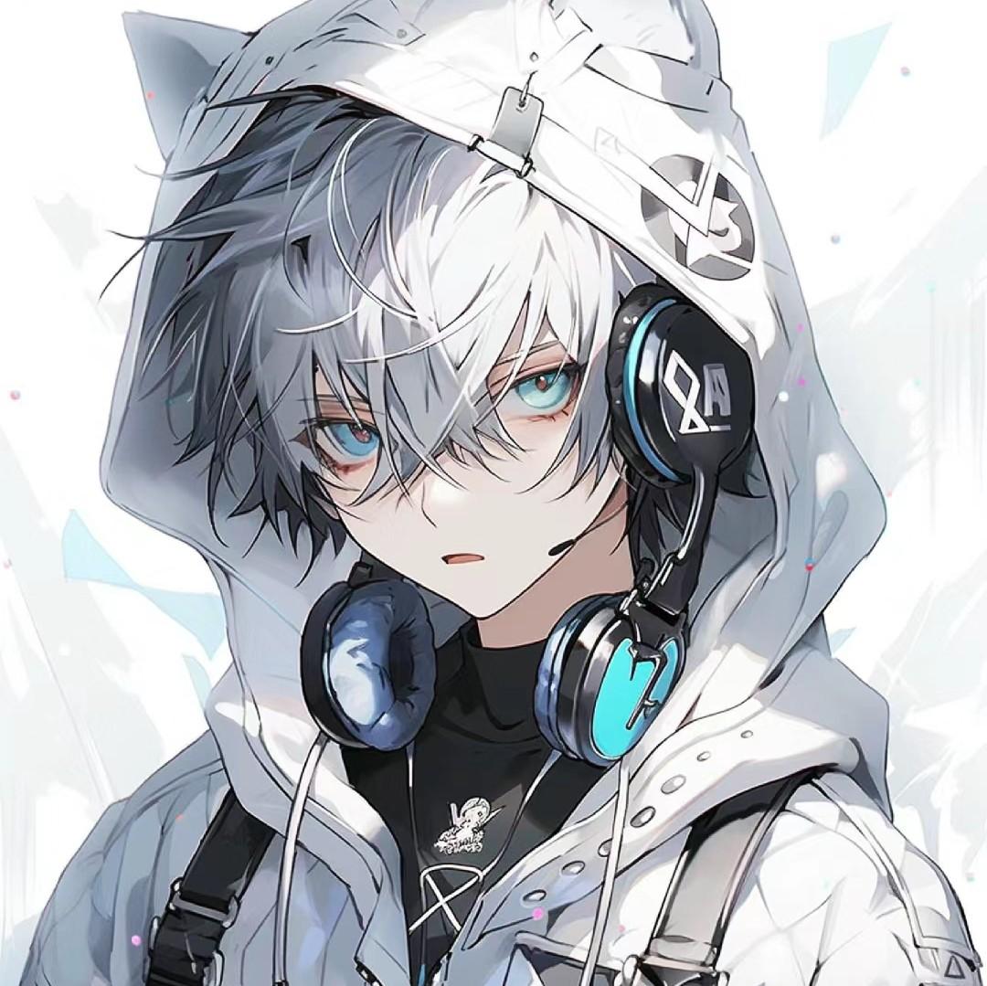 discusser-avatar