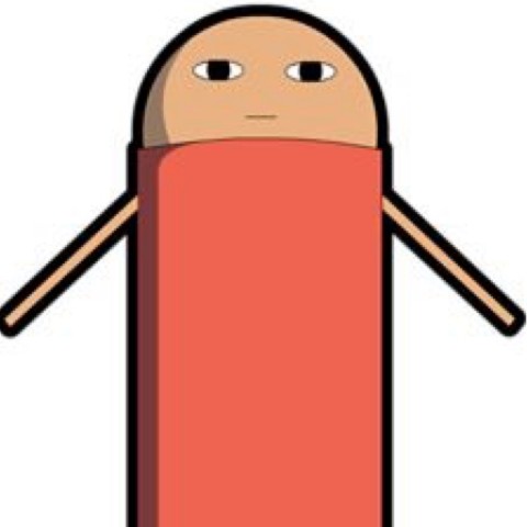 discusser-avatar