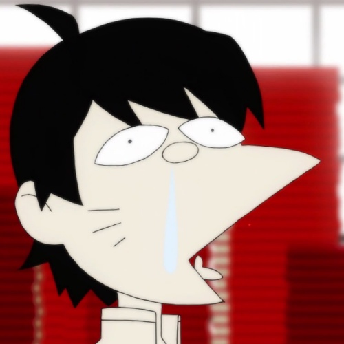 discusser-avatar