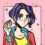 discusser-avatar
