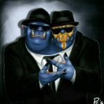 discusser-avatar