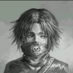 discusser-avatar