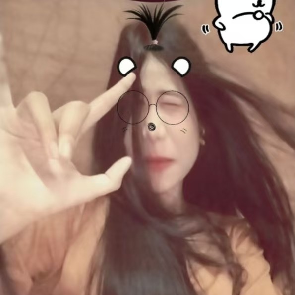 discusser-avatar