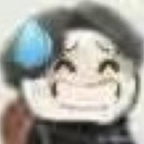 discusser-avatar