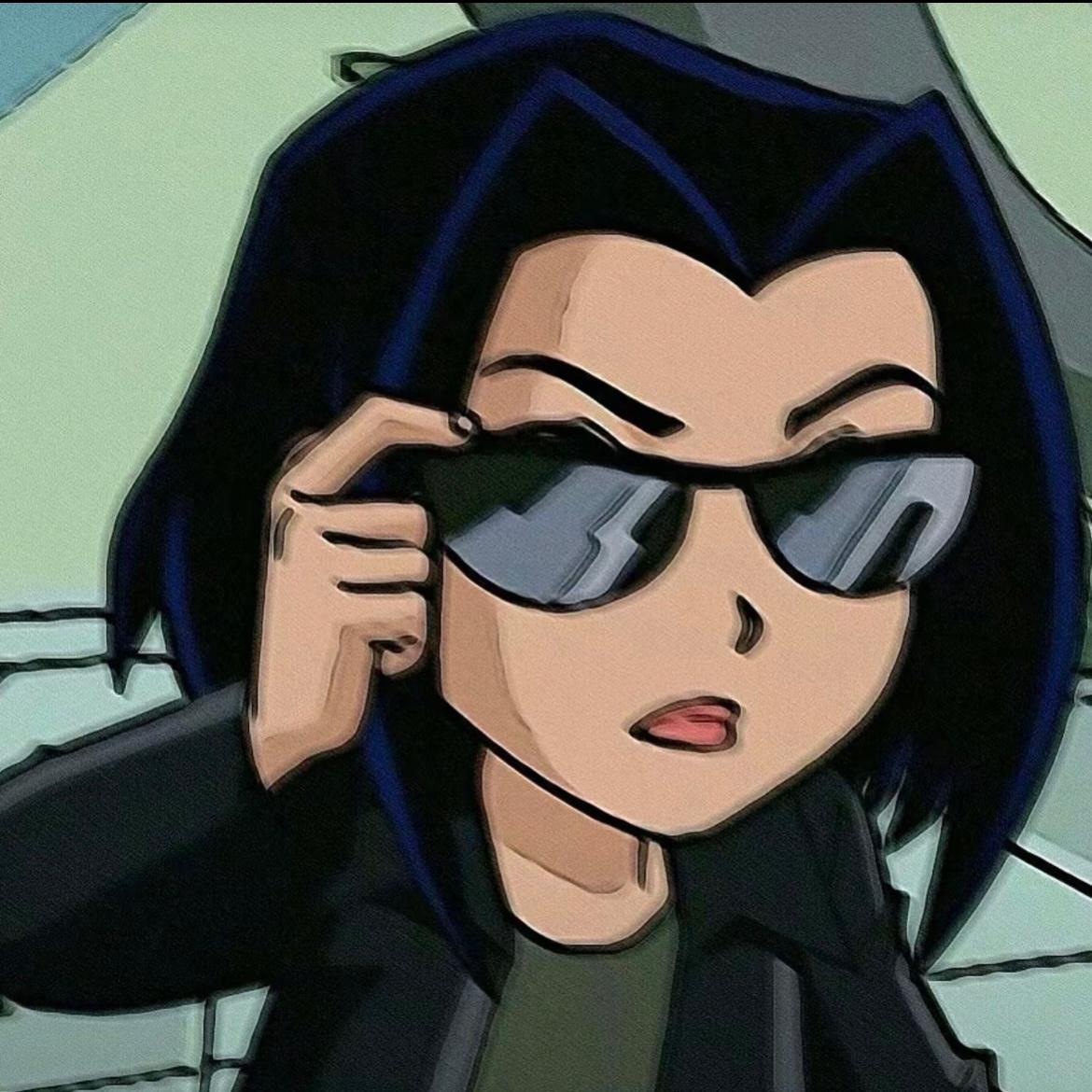 discusser-avatar