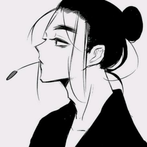 discusser-avatar