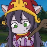 discusser-avatar