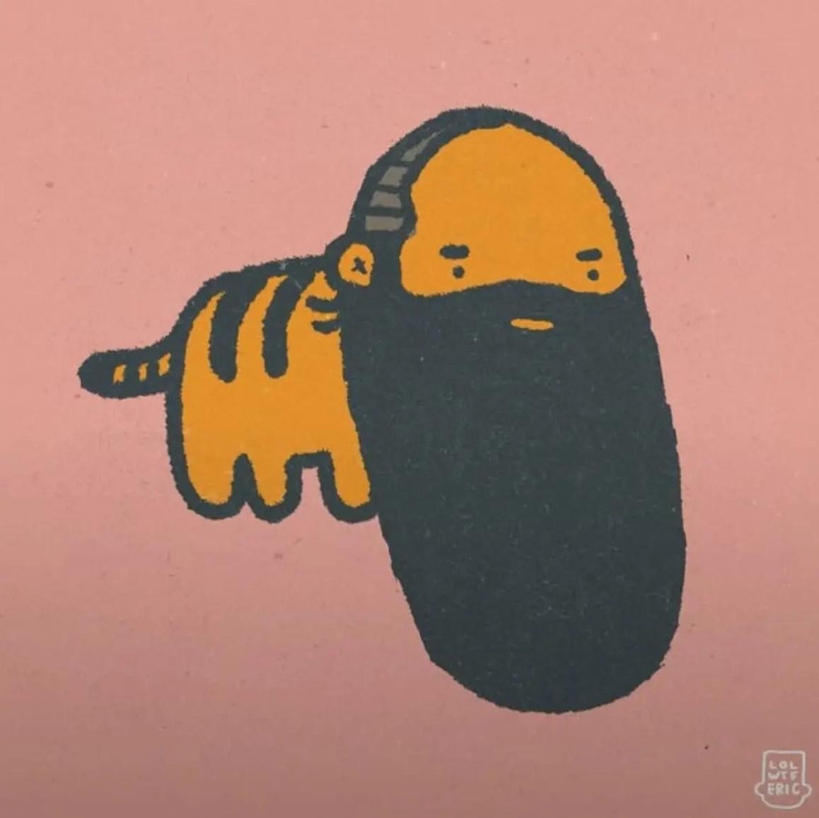 discusser-avatar