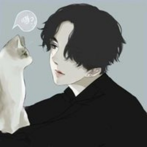discusser-avatar