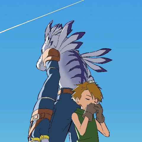 discusser-avatar