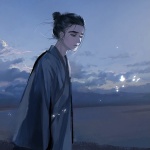 discusser-avatar