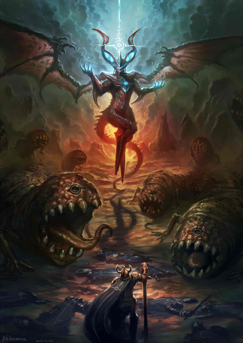 discusser-avatar