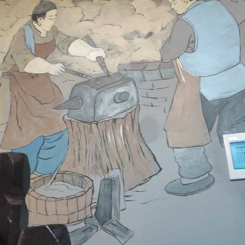 discusser-avatar