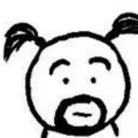 discusser-avatar