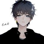 discusser-avatar