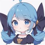 discusser-avatar