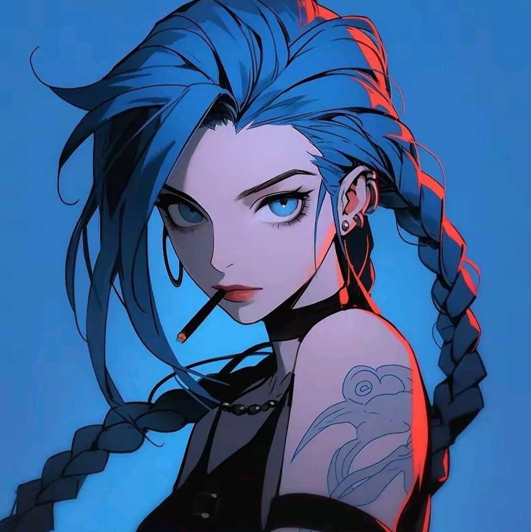 discusser-avatar