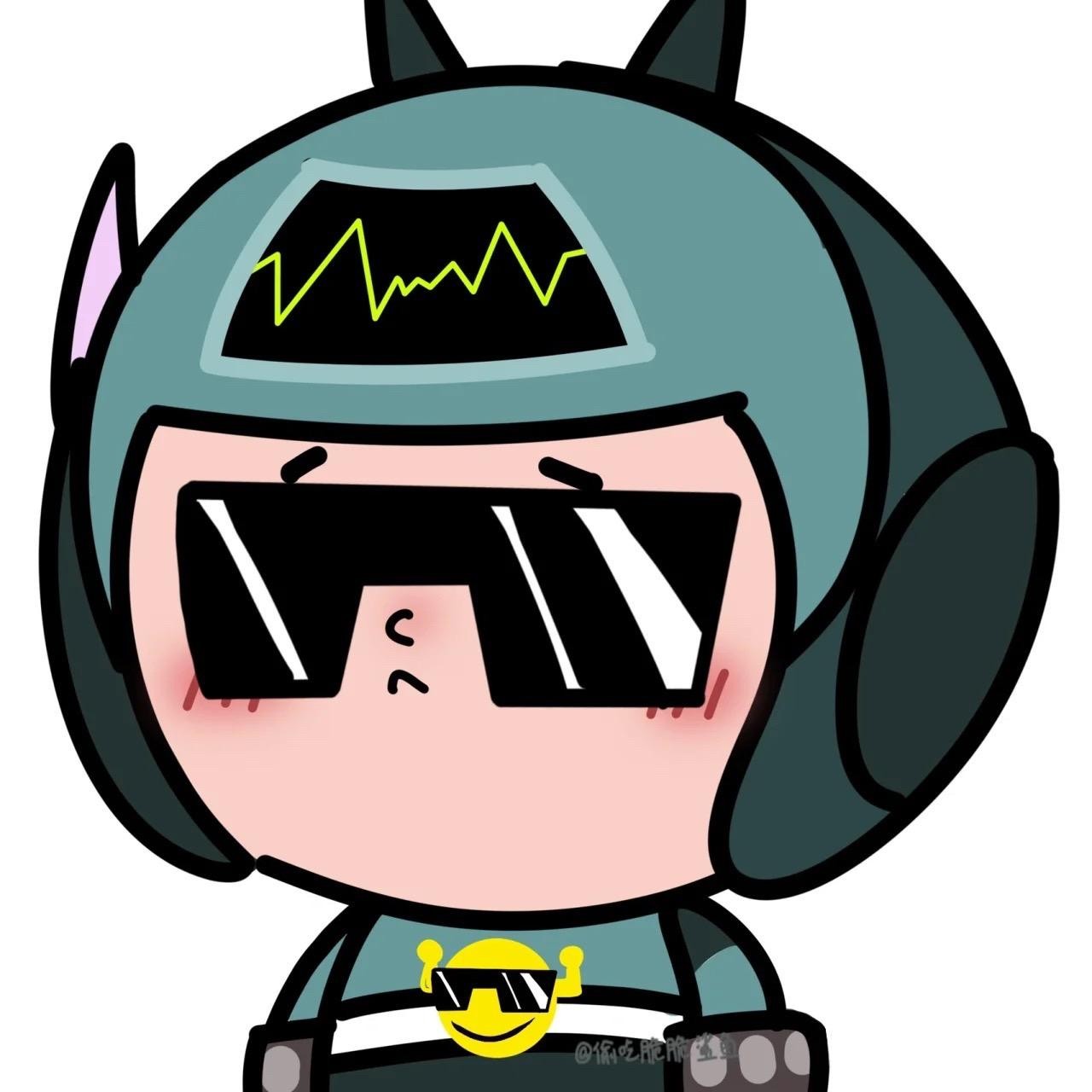 discusser-avatar