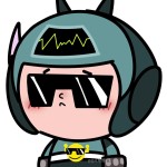 discusser-avatar