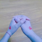 discusser-avatar