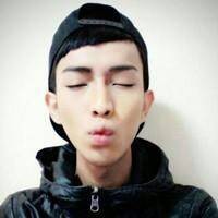 discusser-avatar
