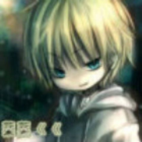 discusser-avatar