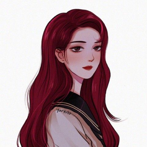 discusser-avatar