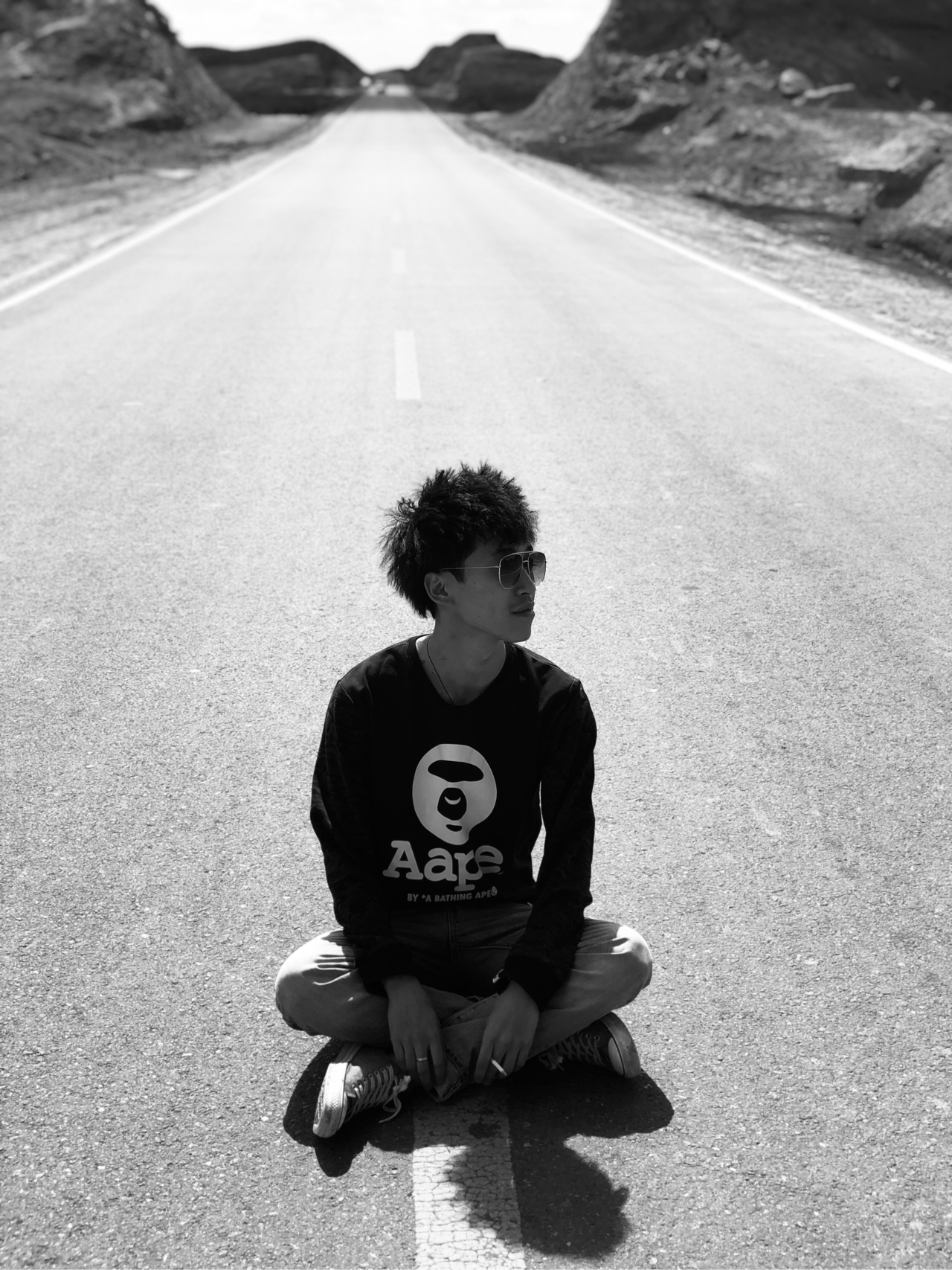 discusser-avatar