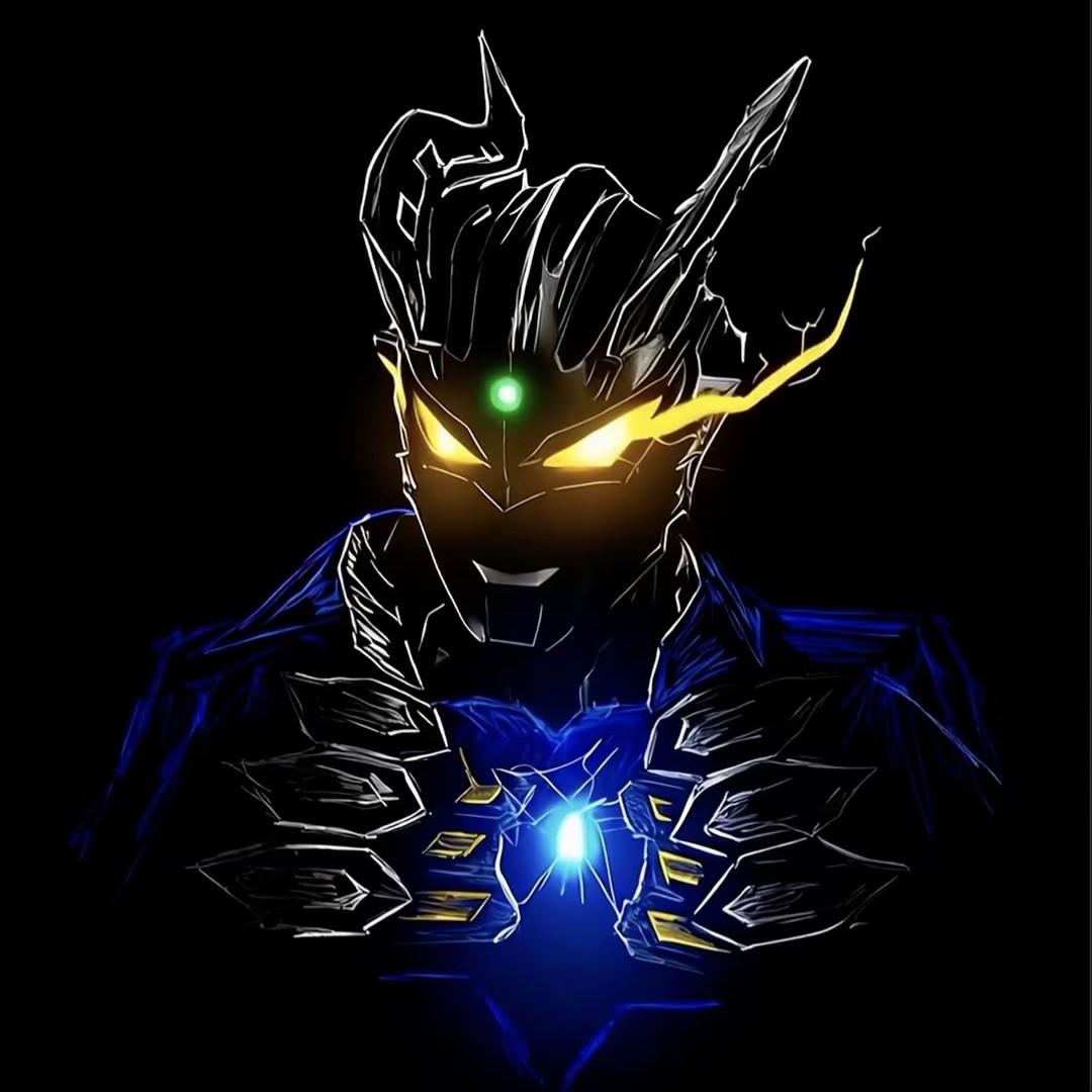 discusser-avatar