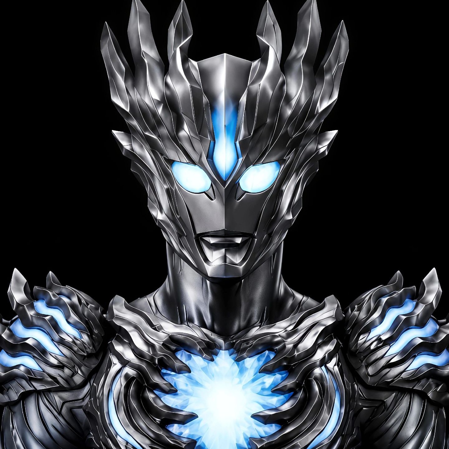 discusser-avatar