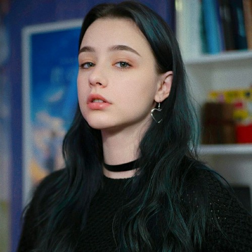 discusser-avatar
