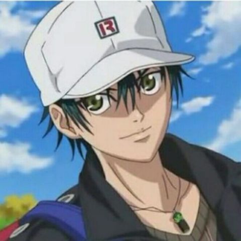 discusser-avatar