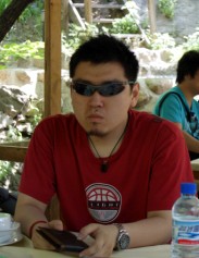 discusser-avatar