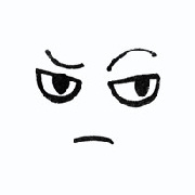 discusser-avatar